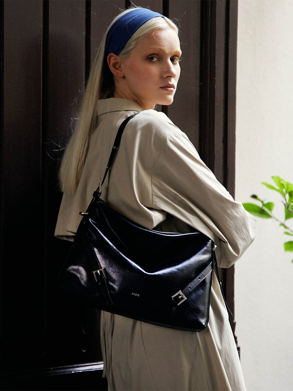 レイヴミラスモールインブラック UA3AB029 10