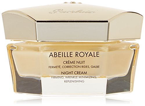 ゲラン アベイユ ロイヤル ナイトクリーム 50ml NEW 並行輸入品 [並行輸入品]