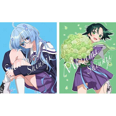 Qoo10 – 「サプライズweb」のショップページです。