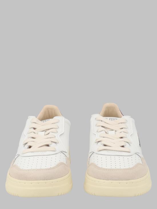 AUTRY Women Sneakers AULW LS18 MULTICOLOUR