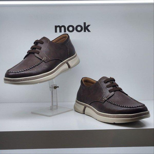 スティッチカジュアルオックスフォード512201 XL TZFY1SD