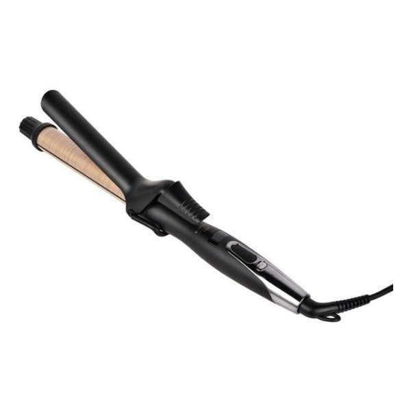 KINUJO Pro Curl KP026