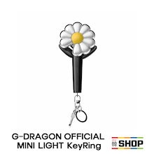 Qoo10 | BIGBANG-BIGBANG-G-DRAGONのおすすめ商品リスト