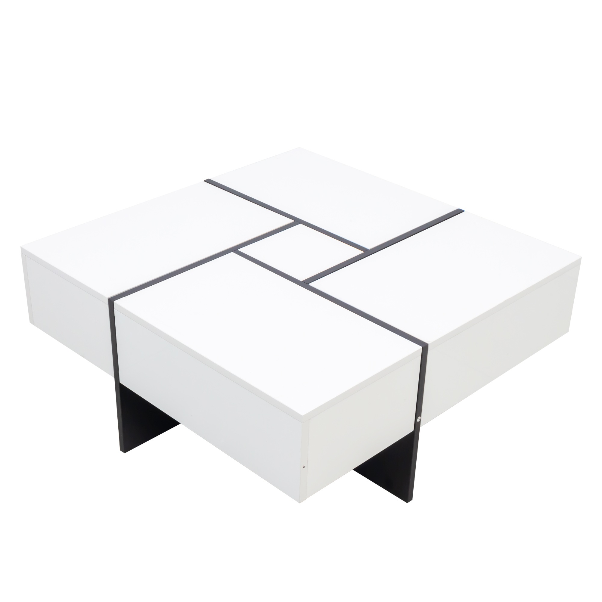 【国内発送送.料無料】ソファー 2～3人掛け カウチソファ リビングソファ 肘付き オットマン l字 おしゃれ かわいい ベルベット調 東京倉庫から発送A72