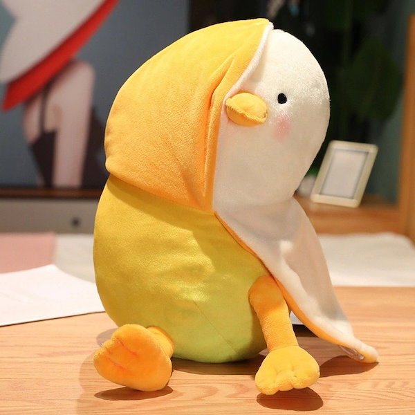 うさぎ 可愛いうさぎぬいぐるみ兎アメリカCostCoウサギ80cm : パンダ屋