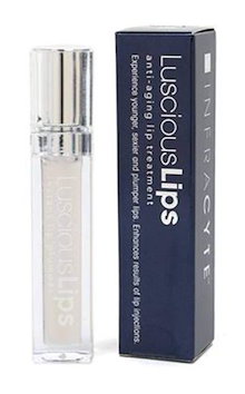 Luscious Lips ラシャ スリップ業販用　【１０点おまとめ価格】 ラシャスリップス（Luscious-Lips） | タケダビューティー