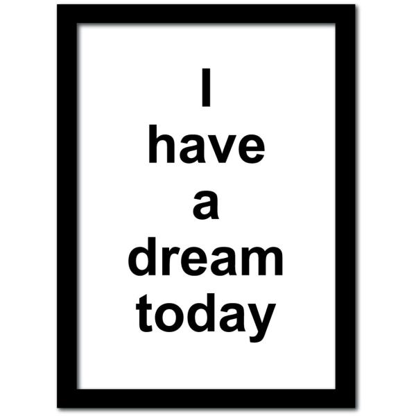 ファブリックパネル アートフレーム おしゃれ ポスター 壁掛け ウォールデコレーション タイポグラフィ デザイン ロゴ 317x440mm