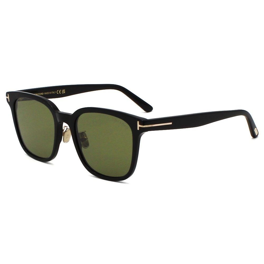 FT1135-K/S 01N-54 TF1135-K サングラス アジアンフィット EYEWEAR メンズ レディース