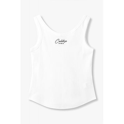 鬱P RENAISSANCE サイン入り 帯欠品 【公式通販】