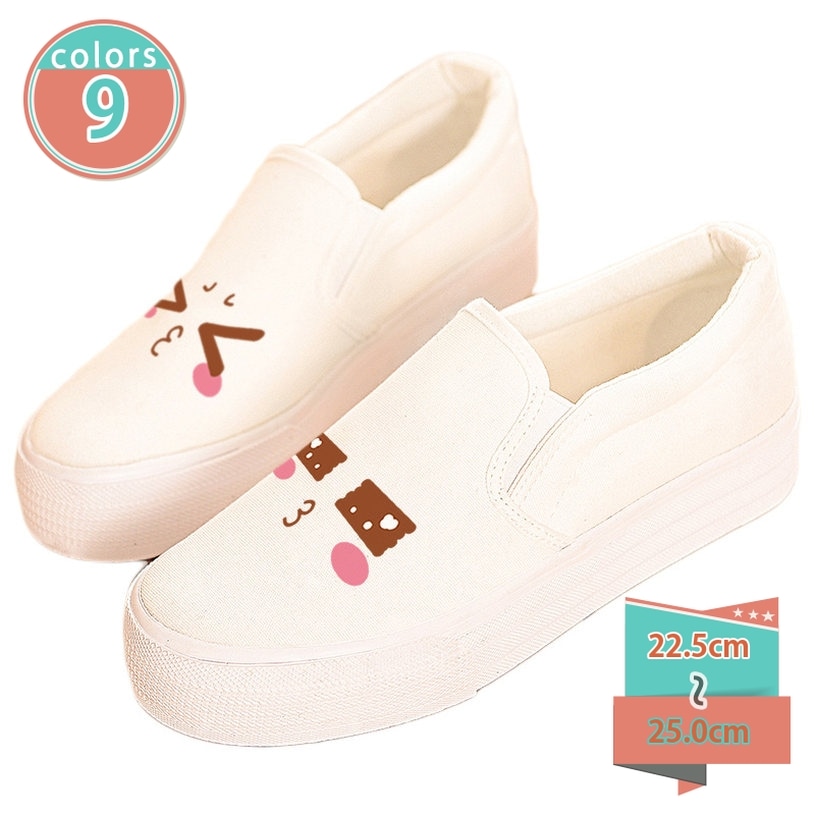 クーポン スリッポン スニーカー レディース 厚底 ローカット キャンバス レオパード 蒸れにくい 学生 靴 フラットシューズ ブラック デッキシューズ ウォーキングシューズ おしゃれ カジュアルシュ