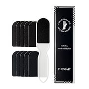 Qoo10 – 「THESSAK(ドサク)」のショップページです。