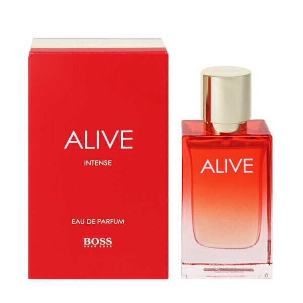 アライブ インテンス EDP SP 30ml