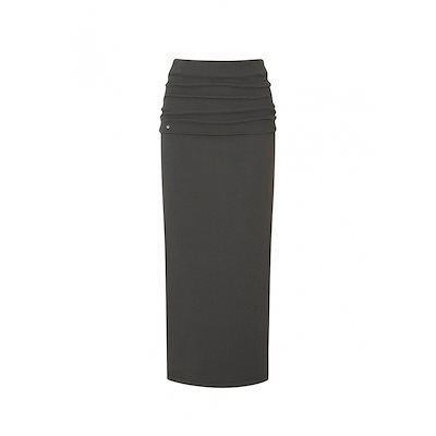 unico KIRP キャビネット 【公式通販】