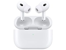 AirPods Pro 第2世代 MQD83J/A