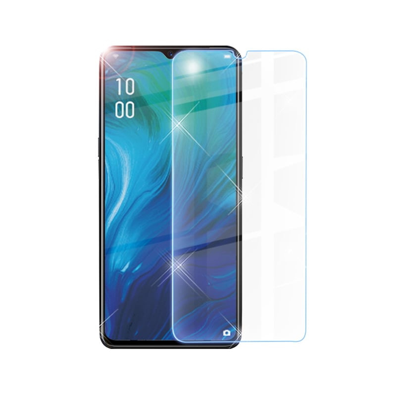 Qoo10] OPPO Reno A 128GB CP : スマホケース・保護フィルム