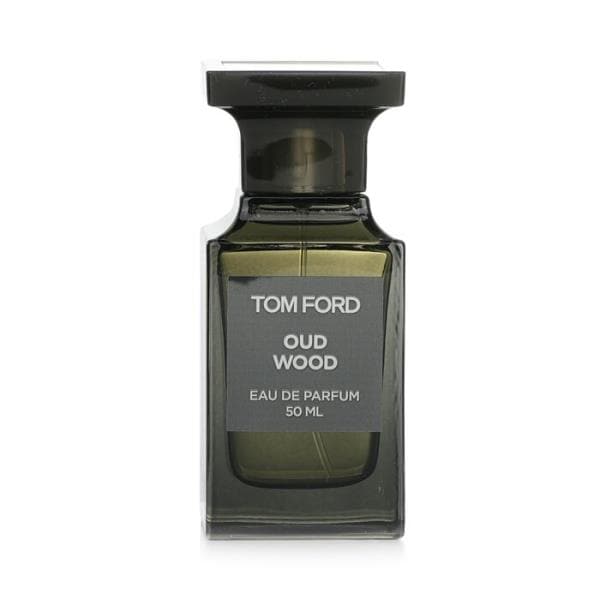 トム フォード プライベートブレンド ウードウッド edp sp 50ml