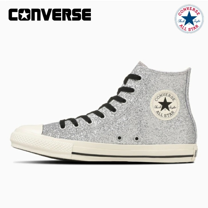 コンバース スニーカー オールスター ＧＴ ＨＩ レディース CONVERSE ALL STAR GT HI