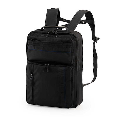 【希少】ノースストリート　North ST リュック　自転車　リアバッグ 希少】ノースストリート North ST リュック 自転車 リアバッグ 【公式