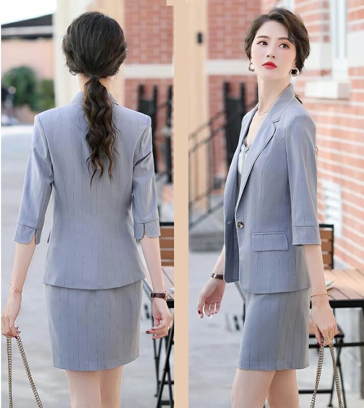 おしゃれ 洗えるスーツ レディース 2点セットビジネス パンツスーツ フォーマル 通勤 OL オフィス 制服 秋春 着痩せ 20代30代40代 ママ 新作 春夏 リクルートスーツ セットアップ セレモ