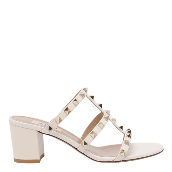 VALENTINO GARAVANI Women Sandals S0C47VOD I16 White