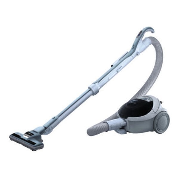 CV-P500(H) [�O���[]