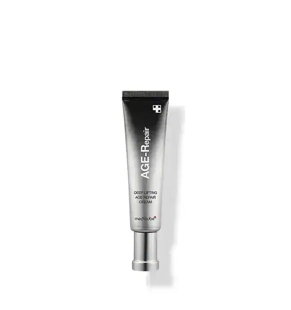 [24SS/New]ディープ リフティング エイジ リペア クリーム 30ml
