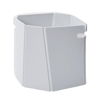 他サイト： 岩谷マテリアル アイラップホルダー IWHOD W 1個入の商品画像