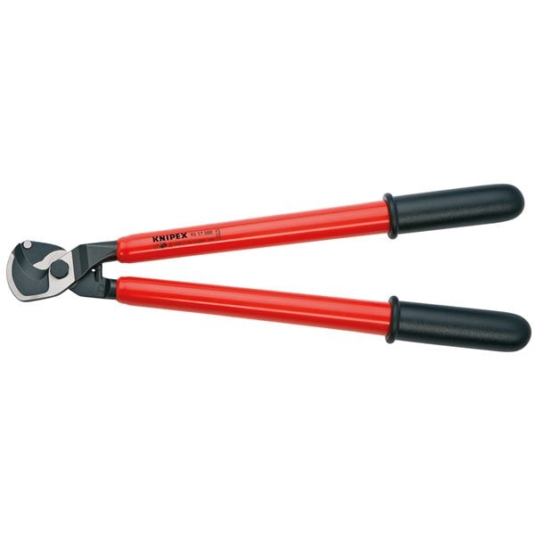 KNIPEX（クニペックス）0825-145 ニードルノーズペンチ（SB