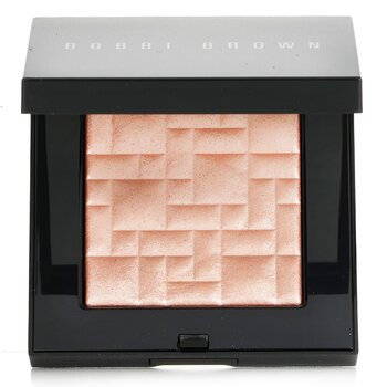 Bobbi Brown ハイライトニング パウダー - # Afernoon Glow