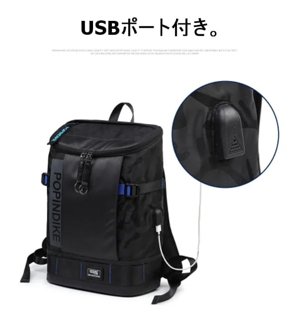 バッグ バック カバン かばん 鞄 人気 おすすめ 激安 安い プチプラ パソコンリュック