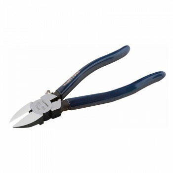 室本鉄工　メリー　MERRY　ストッパ付強力プラニッパ　99S-150　31422