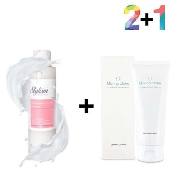 RGL77O3Q デオドラント ウォーター ギョ 汗の匂い除去 サラサラ