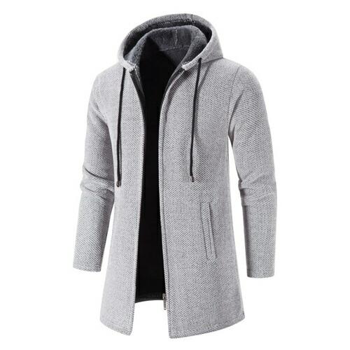 新入荷トレンチカジュアルビジネスコートメンズジャケット春秋コートロングメンズアウター冬秋兼用ステンカラートレンチカジュアルビジネスコートメンズジャケット春秋コートロングメンズアウター