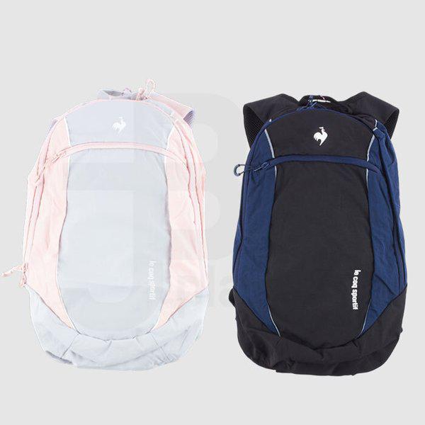 共用ゴープコアツートン軽量12LミニバックパックQQ123ABP21