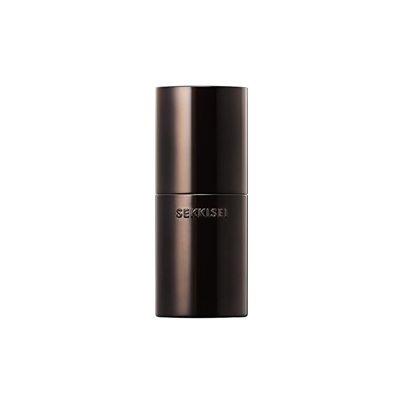 雪肌精 クリアウェルネス V セラム 美容液 50mL