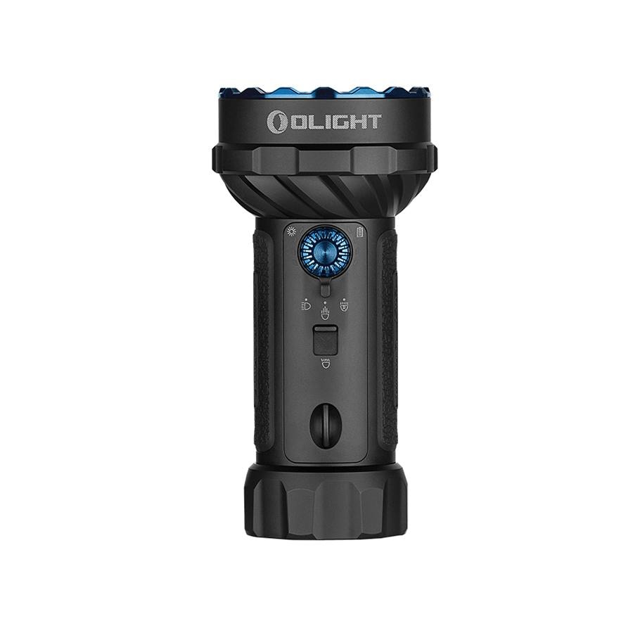 OLIGHT オーライト Marauder Mini 2 長時間利用 懐中電灯 ハンディライト スポットライト 防災 アウトドア 正規代理店