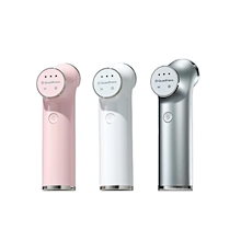 Qoo10 | 「Quadthera」のブランド検索結果(人気順)：Quadthera買うなら