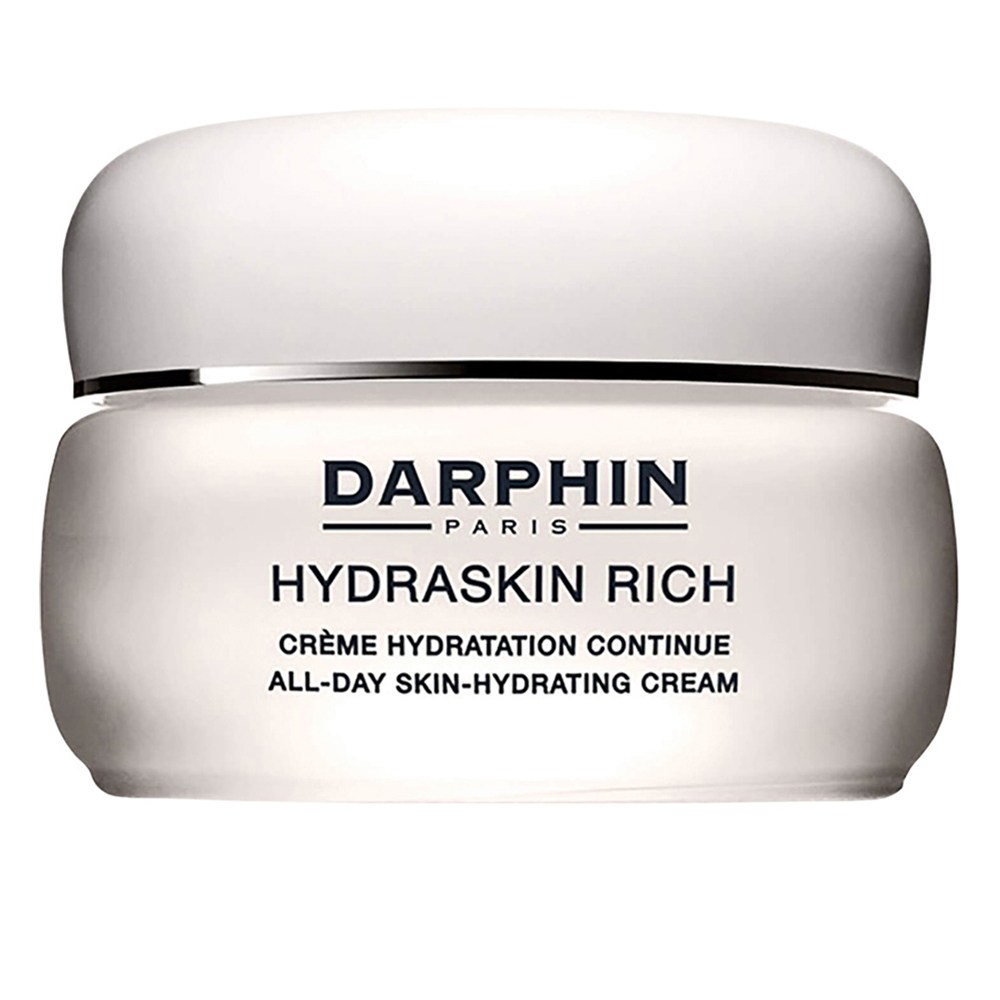 ダルパンハイドラスキンリッチ