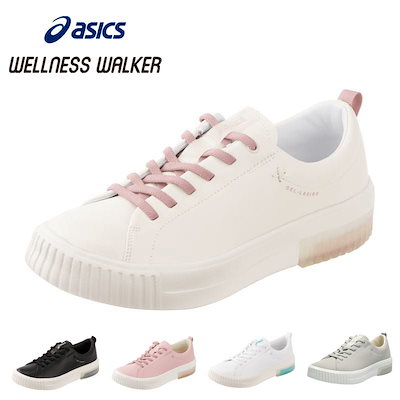 北欧アート オブジェ 木彫 1998 BO作 【公式通販】