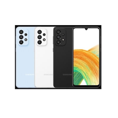 カシミヤ チェスターコート レディース 秋 冬 フード付き カシミヤ チェスターコート レディース 秋 冬 フード付き