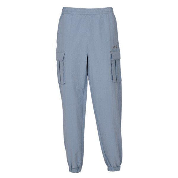 オリジンパンツ(FZ626-3)