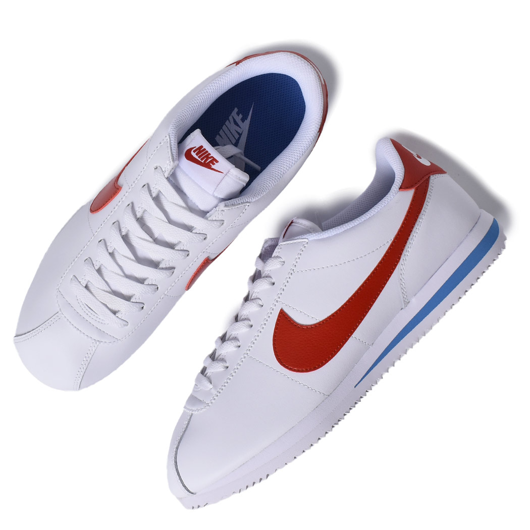 NIKE ナイキ コルテッツ スニーカー CORTEZ 