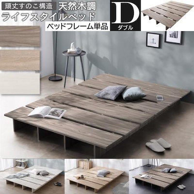 初代彫吉 竹井雄志 Yushi Horikichi Takei 限定1080部 【公式通販】