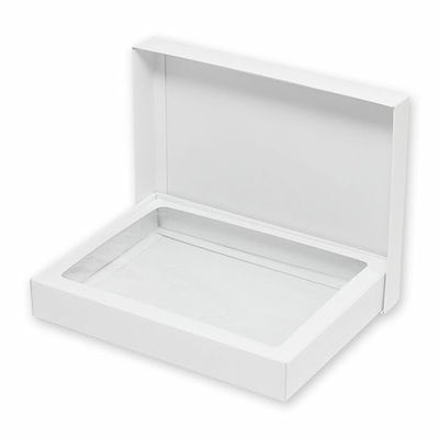 小柄 金象嵌 四分一銀 紙切 銘あり 江戸時代 本歌 【公式通販】