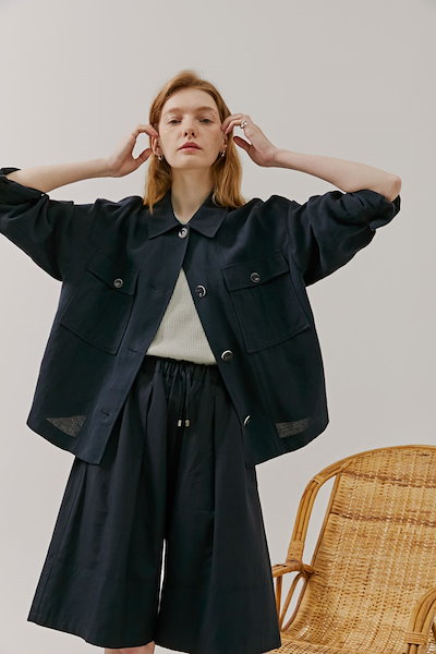 伊藤超短波　US-730 伊藤超短波 US-730 【公式通販】