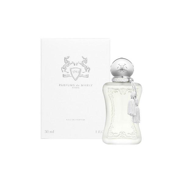 [ギャラリア] バラヤ エクスクルーシブ パフューム 30ML(ハンファギャラリア(株)名品館)
