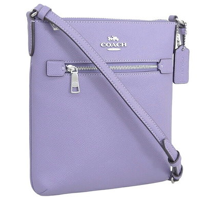 お買い得☆ダイナブック 8世代/i5/SSD256GB/DVD/テンキー付き 【公式通販】