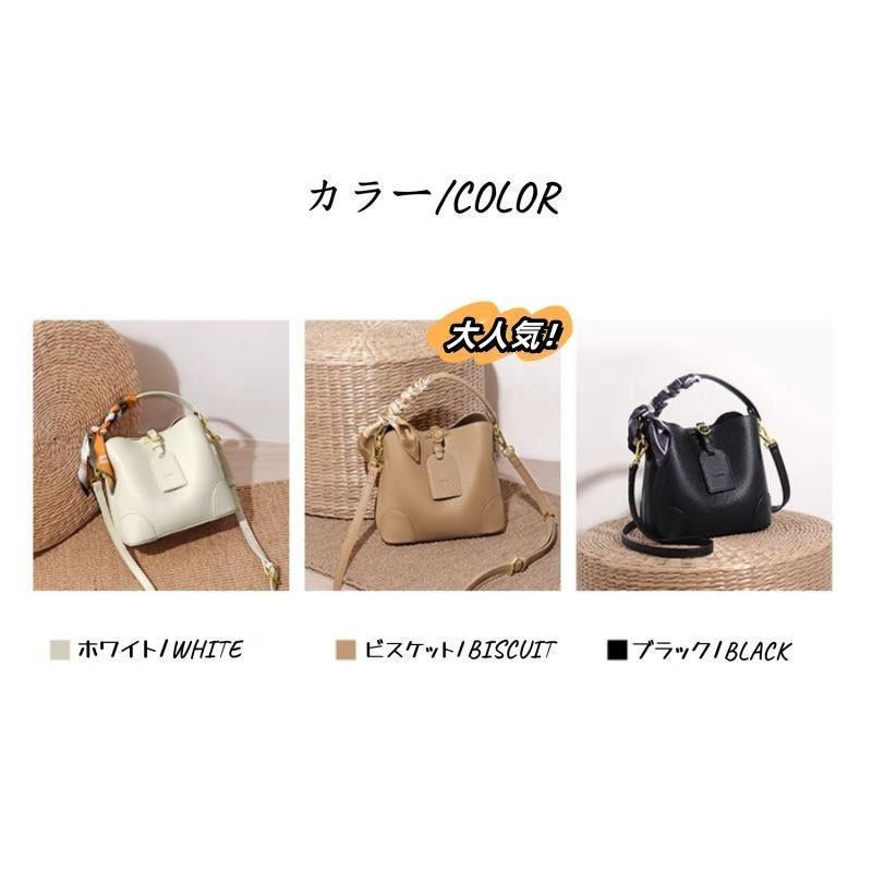 レディースバッグ ショルダーバッグ 肩掛けハンドバッグ トートバッグ 2way 大容量 キューブバッグ レディースファッション おしゃれ