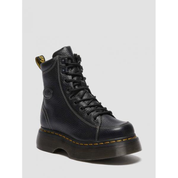 Dr.Martens バズ 8i
