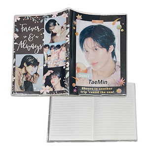 shinee テミングッズ